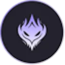 Spectre AI