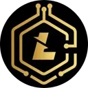 Lither Coin