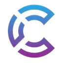 Candela Coin