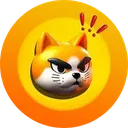 bapcat
