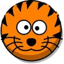Tiger Finance