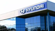 Who Owns Hyundai? Biggest Hyundai Stockholders in 2023