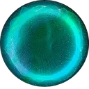 Sphere AI