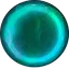 Sphere AI