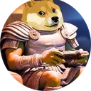 Dogius Maximus