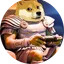 Dogius Maximus