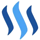 Steem