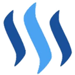 How to Buy Steem (STEEM)