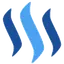 Steem