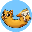 CatDog