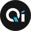 QI/WAVAX