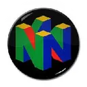 N64