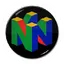 N64