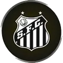 Santos FC Fan Token