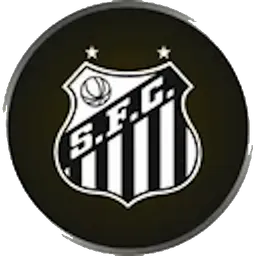 How to Buy Santos FC Fan Token (SANTOS)