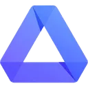 Achain