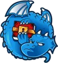 Dragonchain