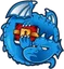 Dragonchain