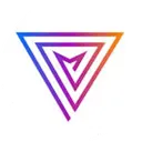 Multiversum
