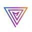 Multiversum