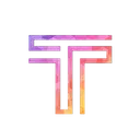 TRRXITTE International