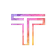 TRRXITTE International