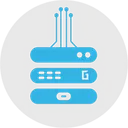 Gladiator (SGTR) ICO - Rating, News & Details | CoinCodex