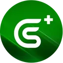 GoPlus Security