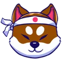 Shakita Inu