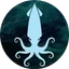 Squidswap Price: Live SQUIDS/USD Rate, Market Cap & SQUIDS Price Chart ...