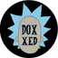 RICKMORTYDOXX/ANARCHY