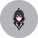 WaiFU