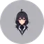 WaiFU