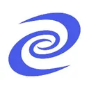 Deeper Network