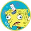 SPONGE/USDC