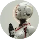 Way of The Future