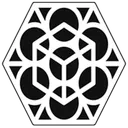 Geometric Energy Corporation