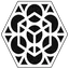 Geometric Energy Corporation