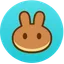 PancakeSwap V3 (Arbitrum)