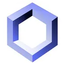 Nexade