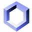 Nexade
