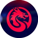 Avatarfi