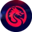 Avatarfi