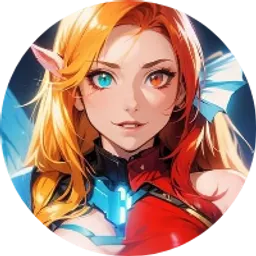 How to Buy siren (SIREN)
