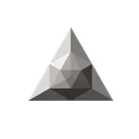 Dos Network