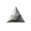 Dos Network