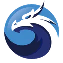 QuickSwap V3 (Polygon zkEVM)