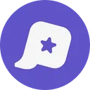 Phavercoin