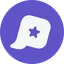Phavercoin