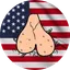 Big Balls
